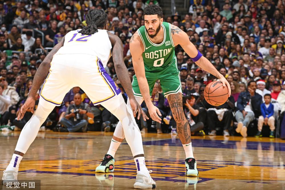 身上抢分 身上抢分