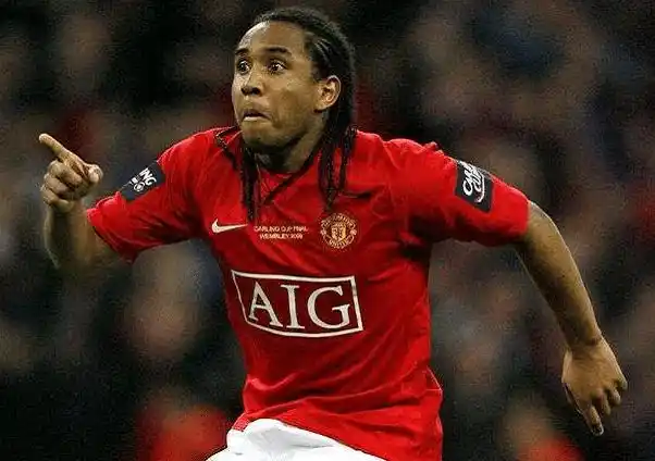 并为前场的 并为前场的