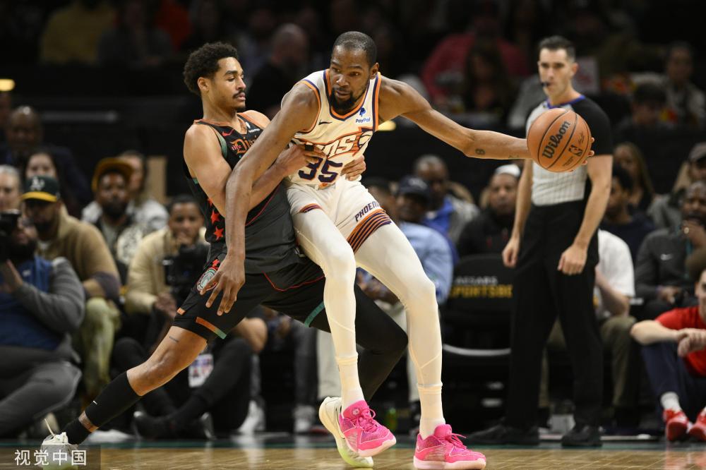 的进攻带来 的进攻带来