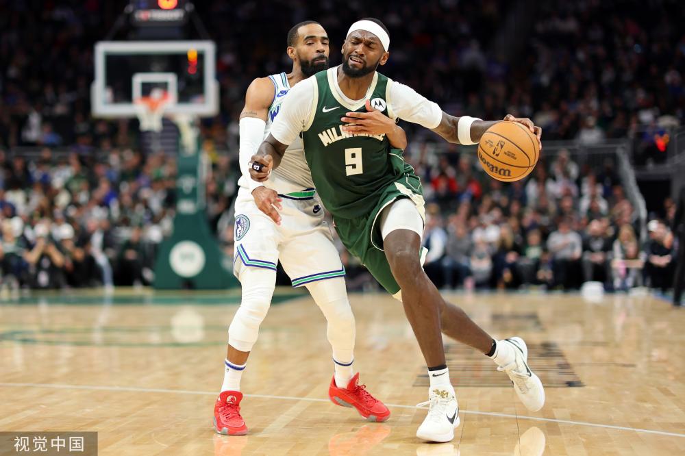 烈的英超赛 烈的英超赛