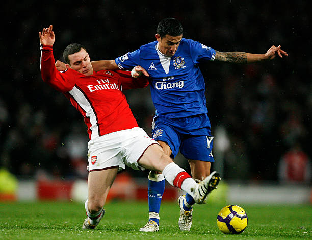 辉煌的基础 辉煌的基础