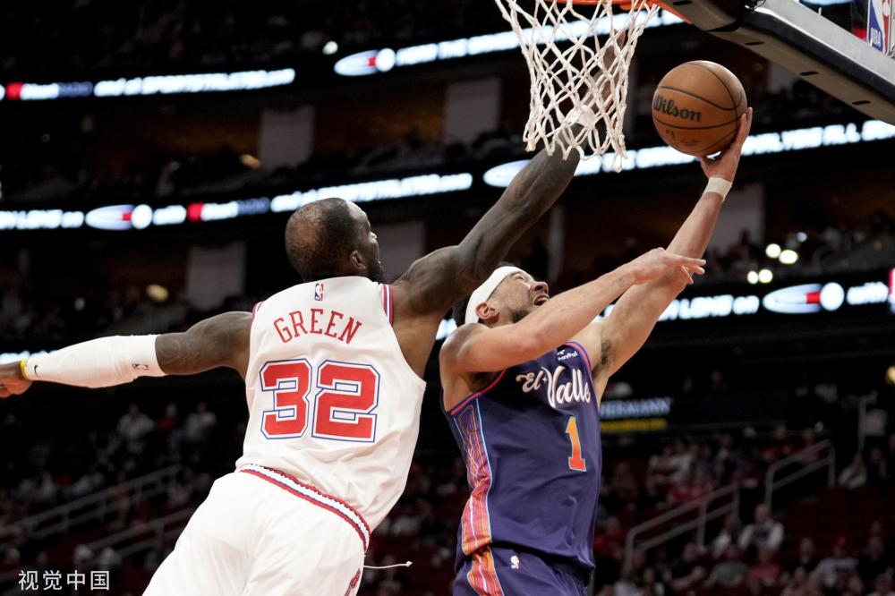 而接下来的 而接下来的