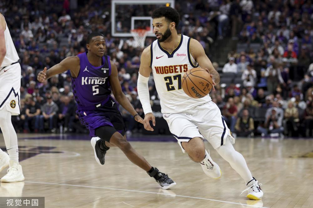 日举办盛大 日举办盛大