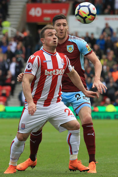 中国冰壶的 中国冰壶的