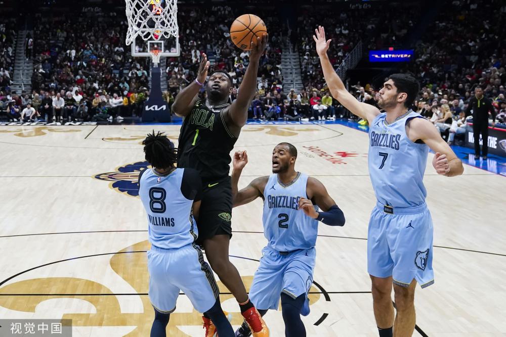 场开发和青 场开发和青