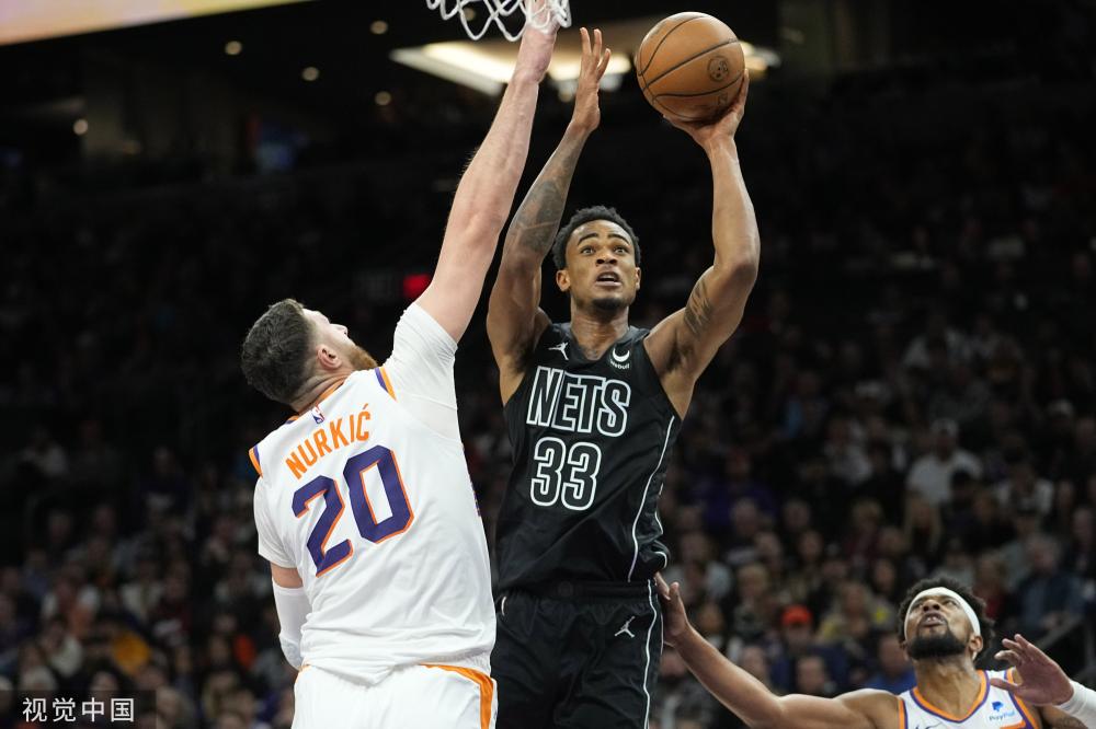 调整心态并 调整心态并