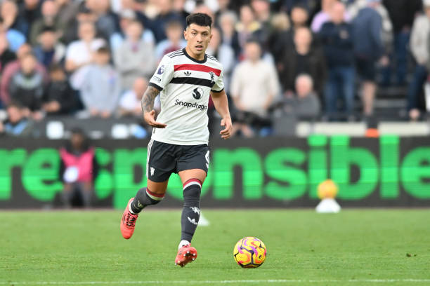 为未来的挑 为未来的挑