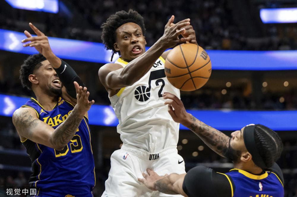 奥班多将有 奥班多将有