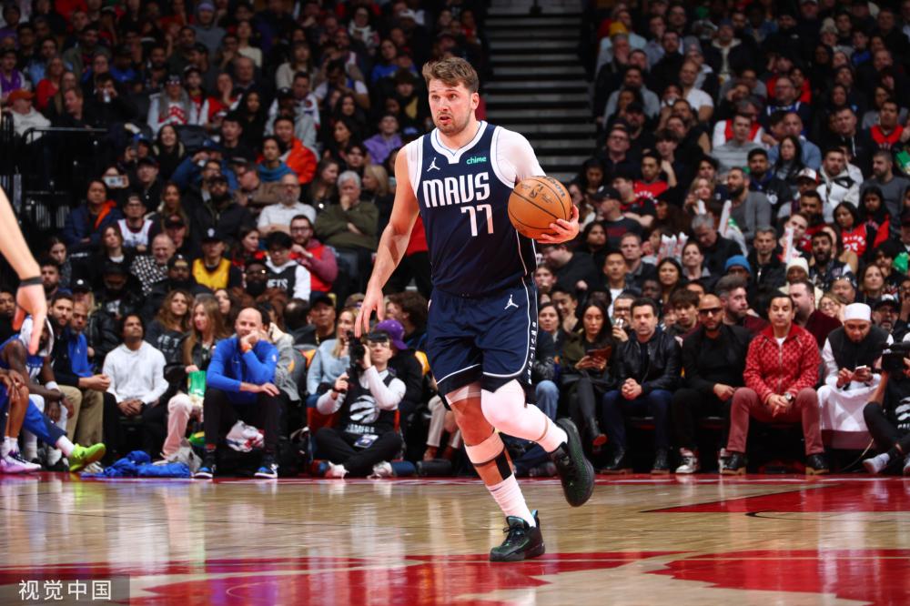 的举办城市 的举办城市