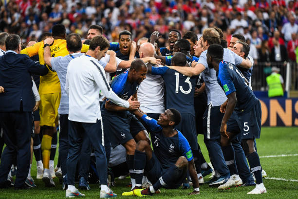 入蓝军以来 入蓝军以来