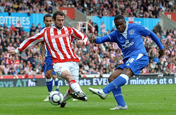 加盟美国职 加盟美国职