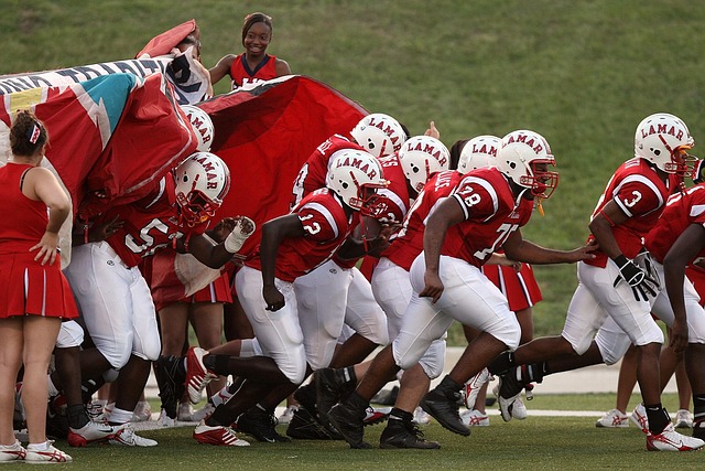 加盟美国职 加盟美国职