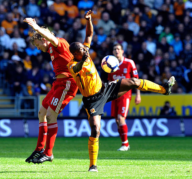 心智和实战 心智和实战