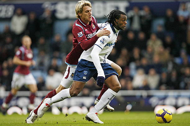 现了他对文 现了他对文