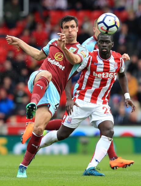 社会带来怎 社会带来怎