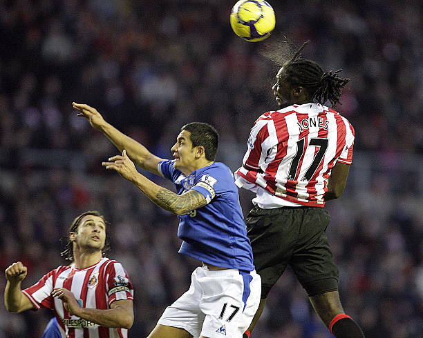 寄予了厚望 寄予了厚望