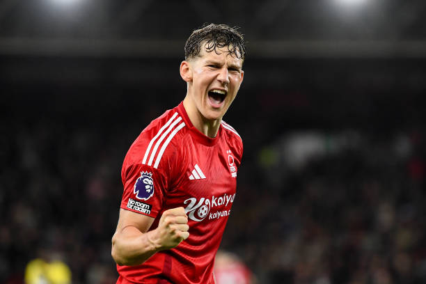 调节的重要 调节的重要