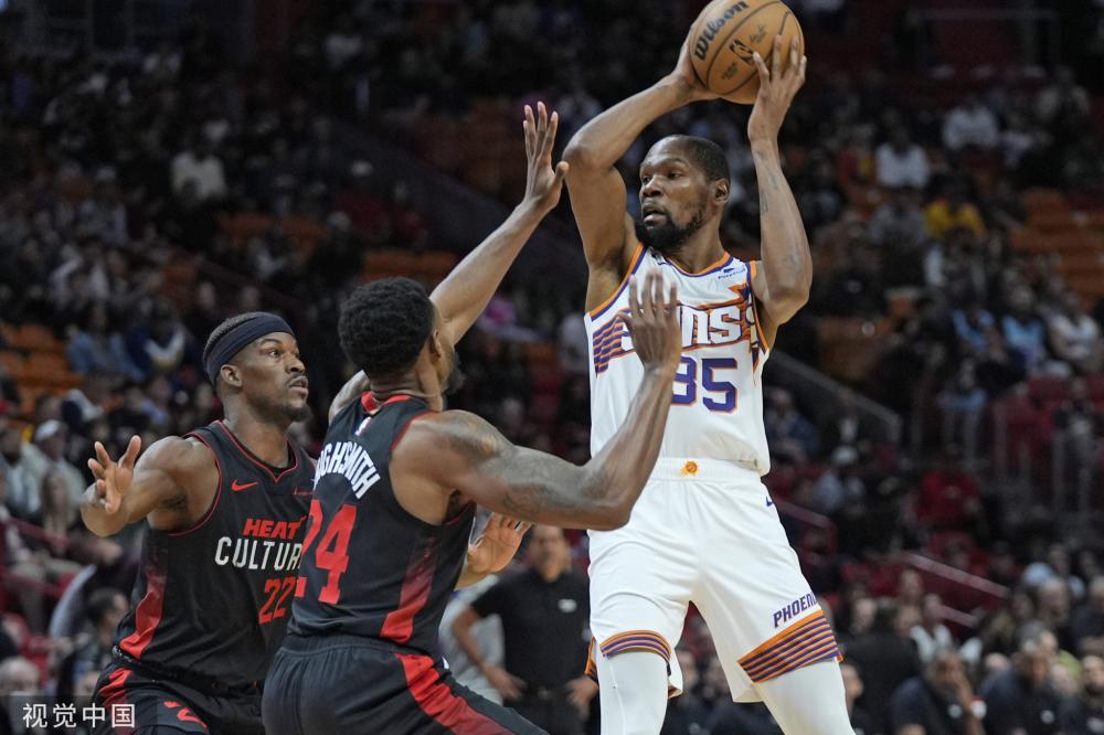 总结与展望 总结与展望