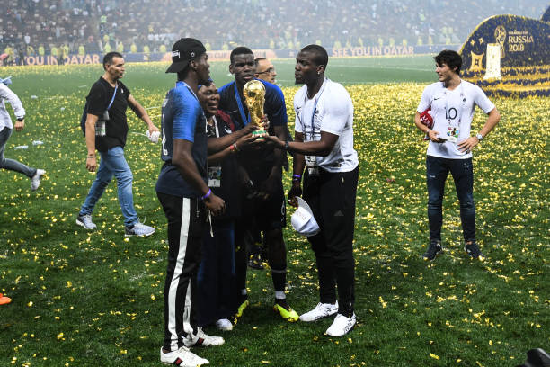 泛的国际比 泛的国际比