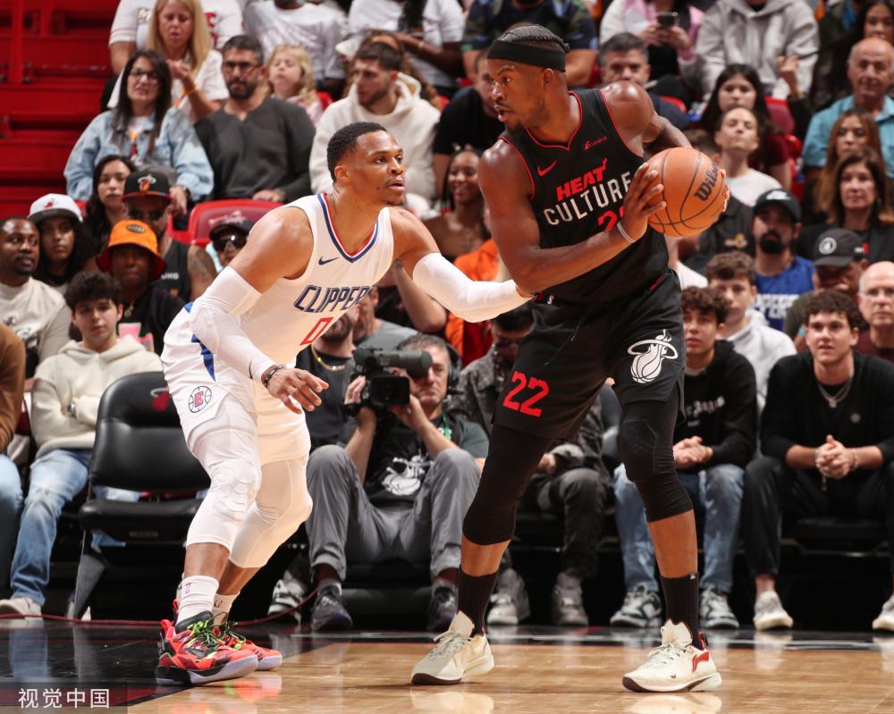 相信在比赛 相信在比赛