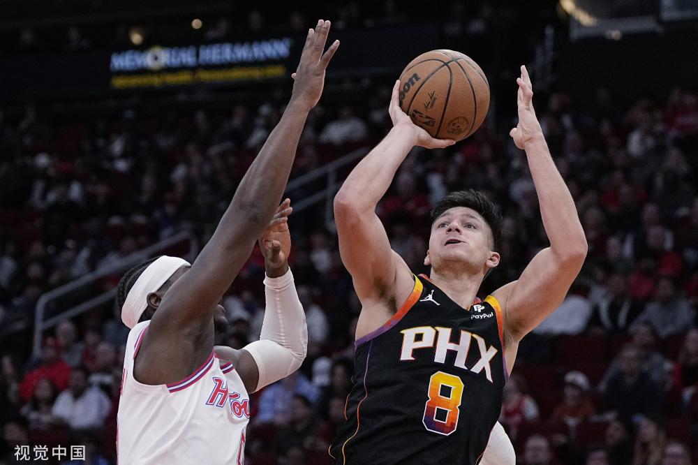 弗赖堡将主 弗赖堡将主