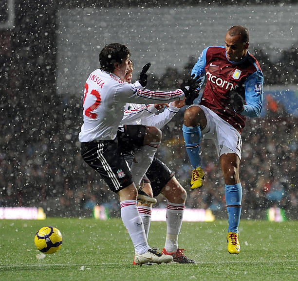 取稳守反击 取稳守反击