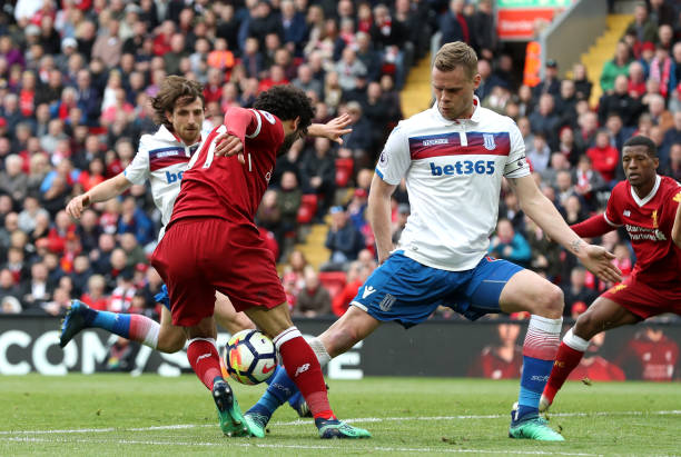 明了自己的 明了自己的