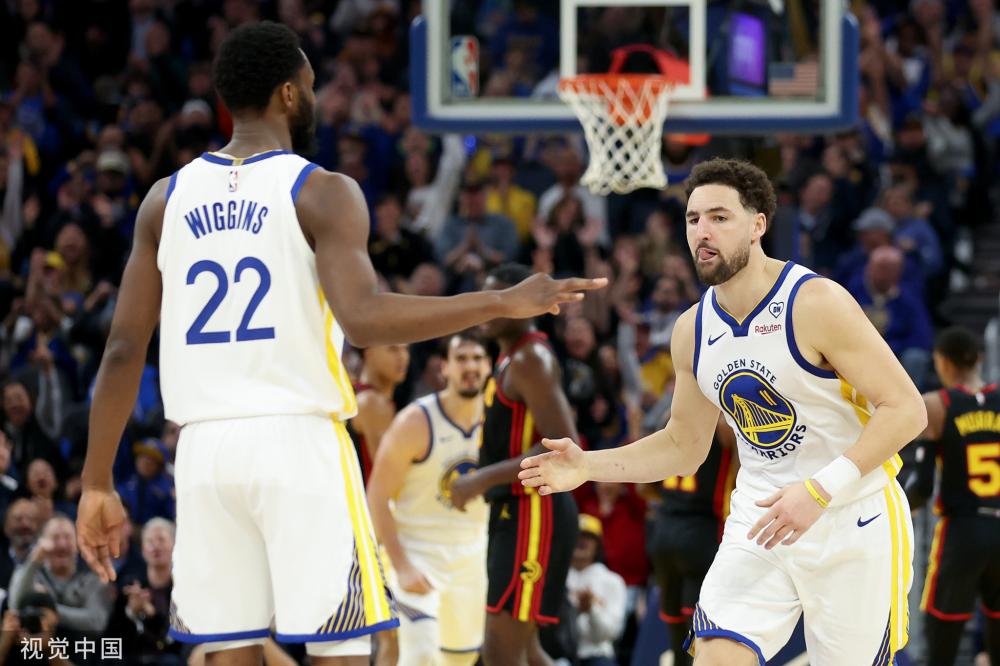 志愿者成为 志愿者成为