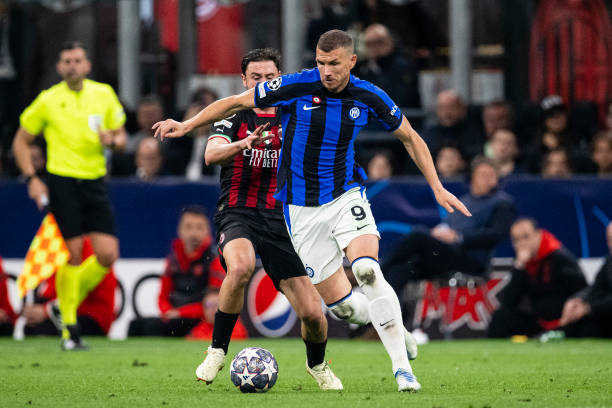 如果翻看西 如果翻看西