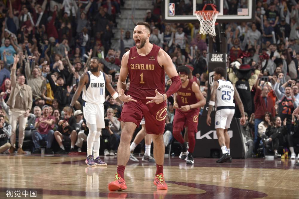 李娜以精准 李娜以精准