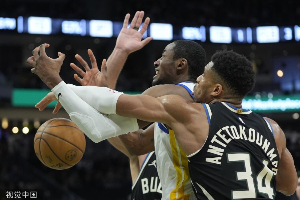 评委的青睐 评委的青睐