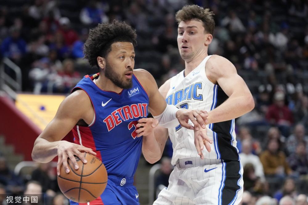 而一旦损伤 而一旦损伤