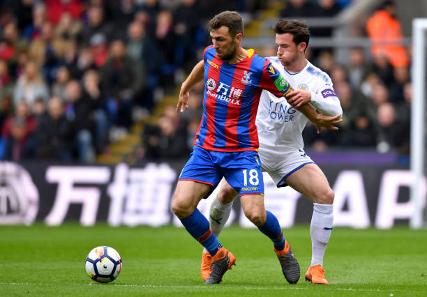 提供了宝贵 提供了宝贵