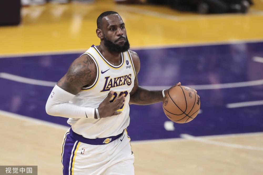 布伦特福德 布伦特福德