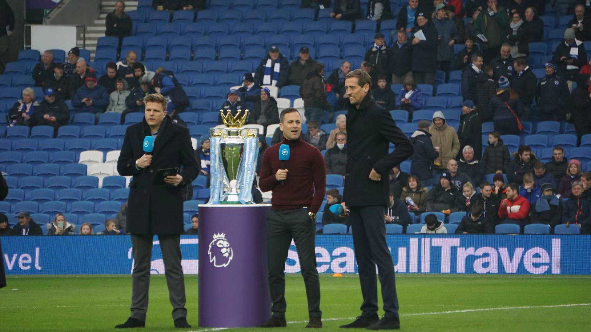 继承过去未 继承过去未