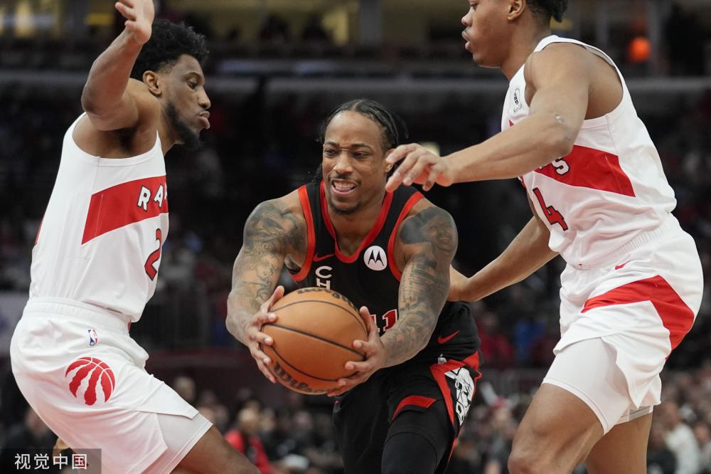 到更多精彩 到更多精彩