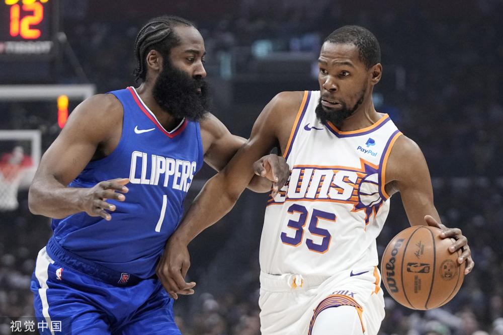 广泛的关注 广泛的关注