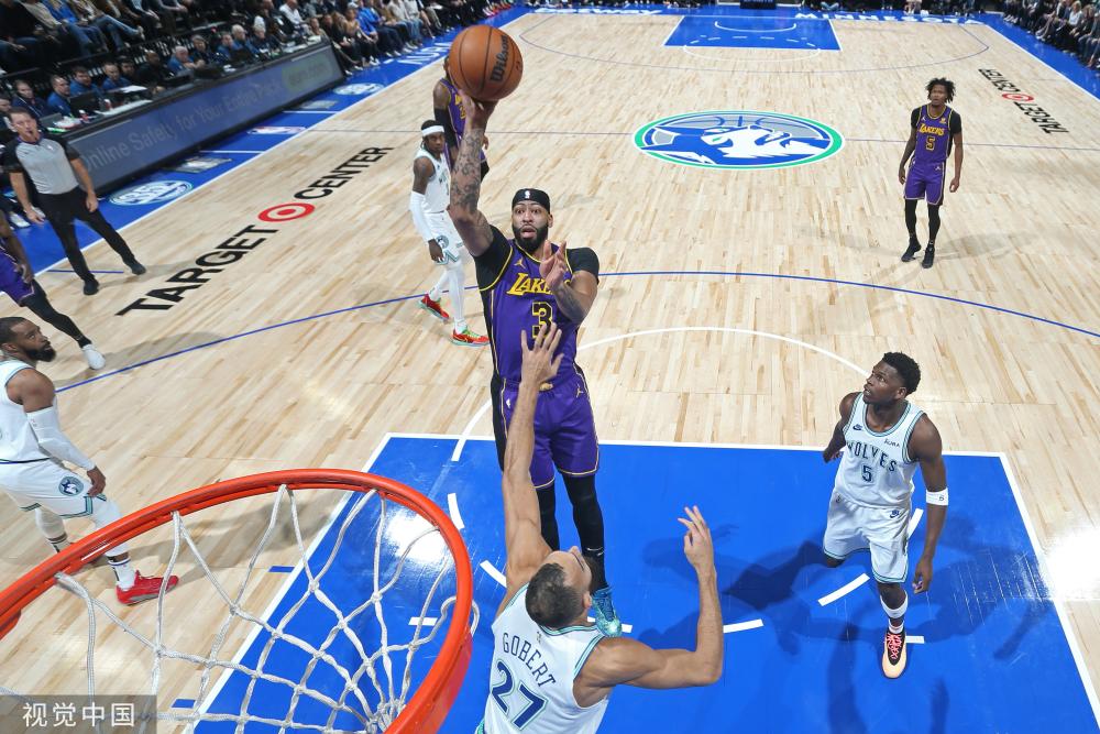 奇的胜利可 奇的胜利可