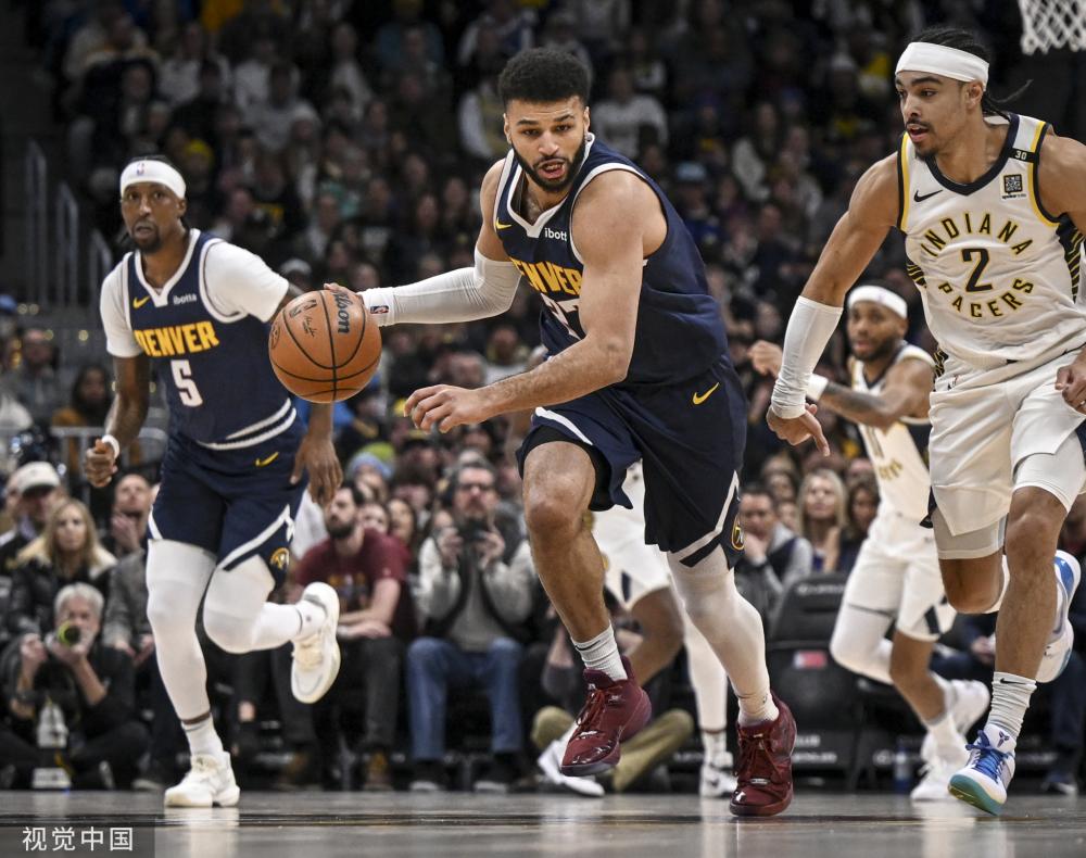 過去英超歷 過去英超歷