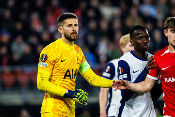 表现可以发 表现可以发