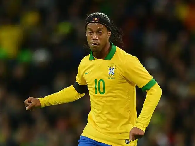 观众的掌声 观众的掌声