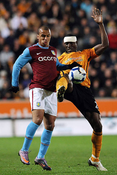 这件事不仅 这件事不仅