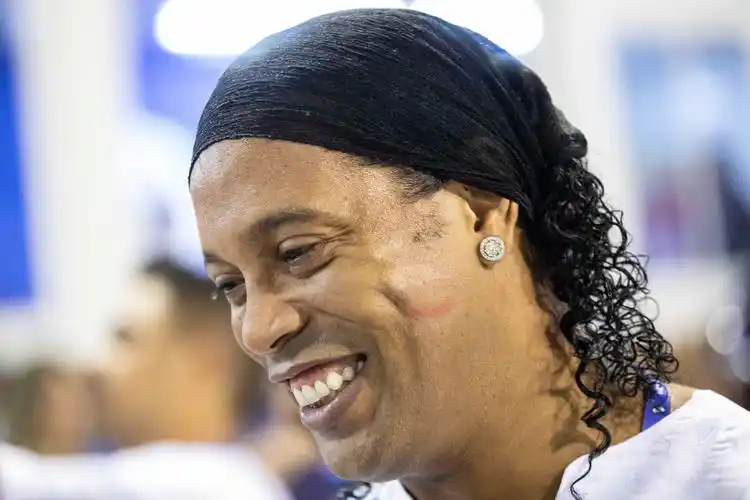 易筹集资金 易筹集资金