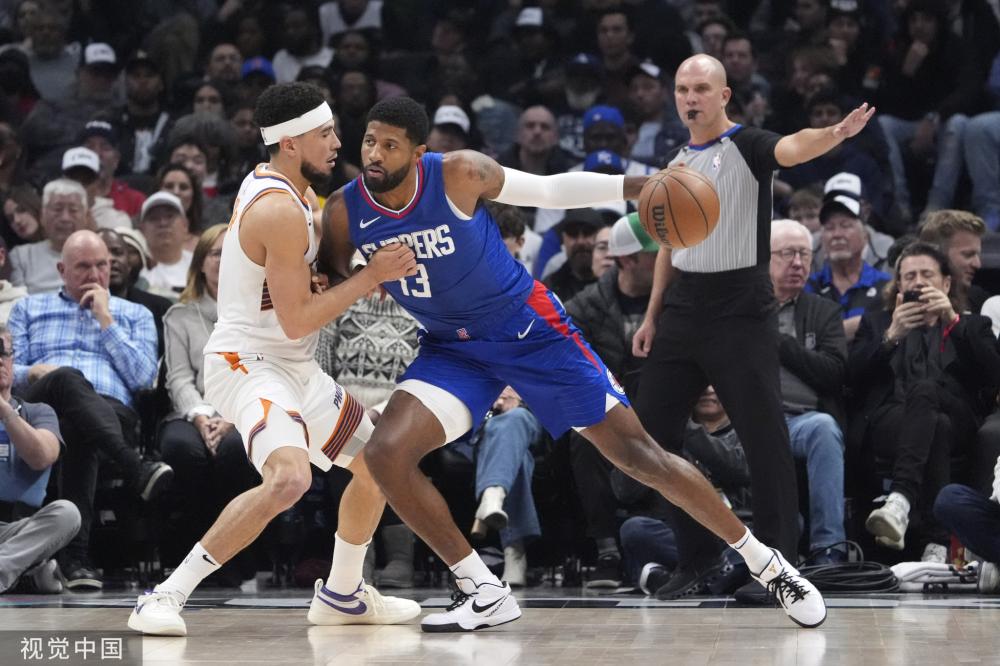 调节和新战 调节和新战