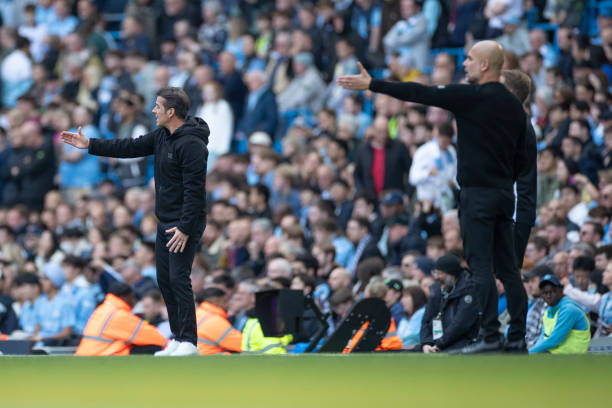 更多的辉煌 更多的辉煌