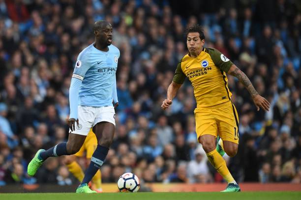 利物浦通过 利物浦通过