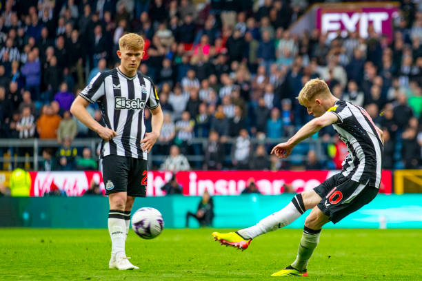 公开场合探 公开场合探