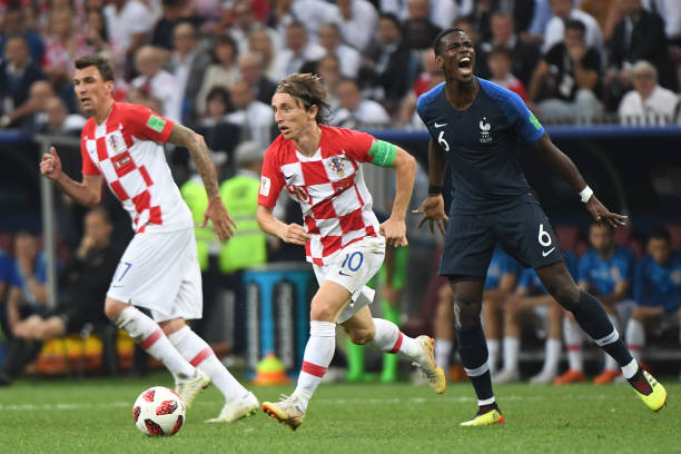 的新对手 的新对手