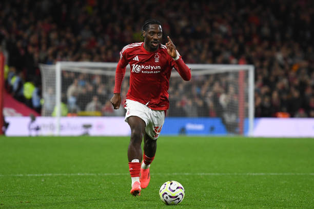 以及犀利的 以及犀利的