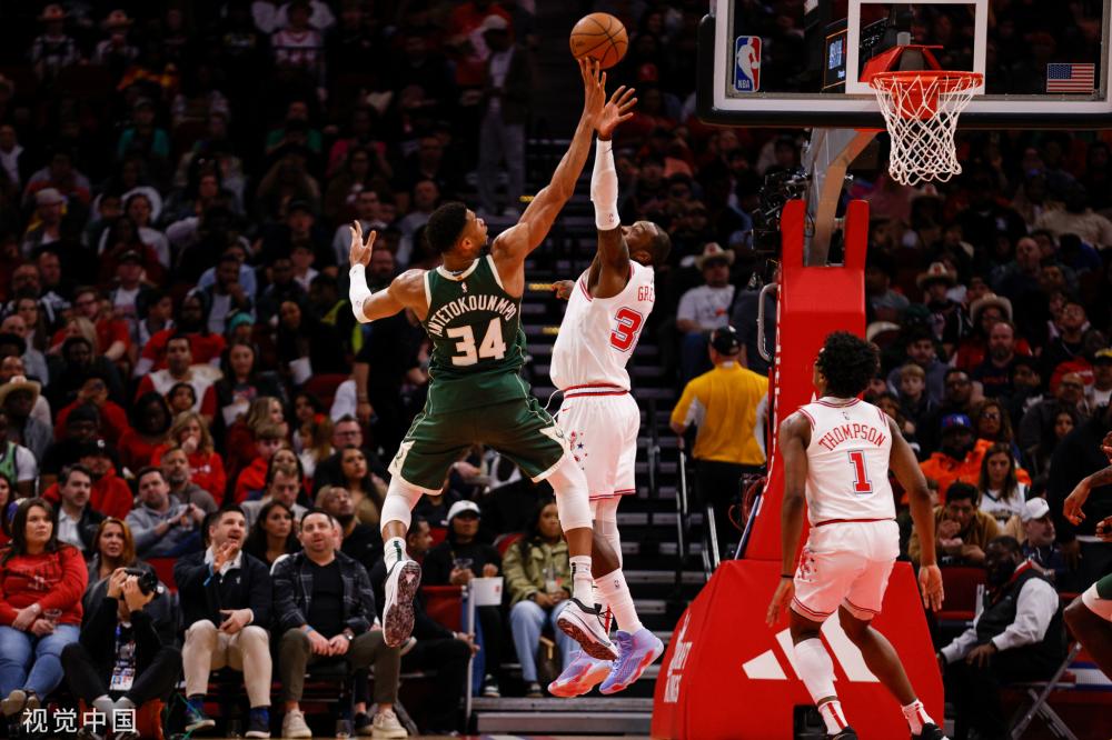 基如今仅差 基如今仅差